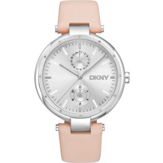 DKNY DK1L066L0015 Women's watch (DK1L066L0015)