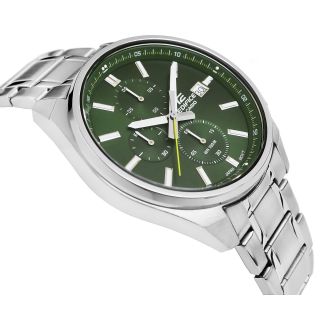 CASIO EFV-610D-3CVUEF Men's watch (EFV-610D-3CVUEF)