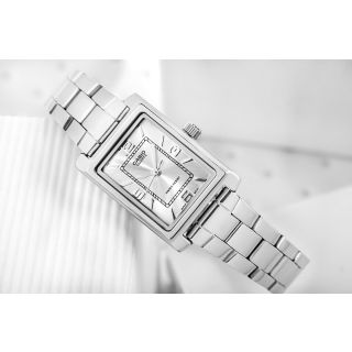 CASIO LTP-1234DD-7ADF Women's watch (CA0114)