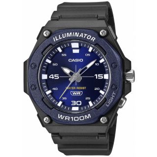 CASIO MW-620H-2AVDF Men's watch (CA0293)