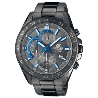 CASIO EFV-550GY-8AVUEF Men's watch (EFV-550GY-8AVUEF)