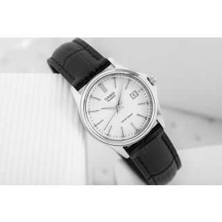 CASIO LTP-1183E-7ADF Women's watch (CA0109)