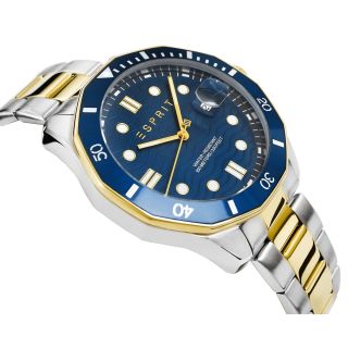 Esprit ES1G367M0095 Men's watch (ES1G367M0095)