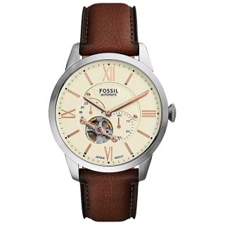 Fossil ME3266 Men's watch (ME3266)