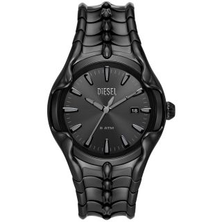DIESEL DZ2187 Men's watch (EE187)