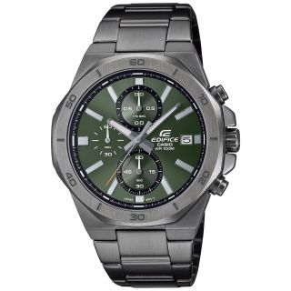 CASIO EFV-640DC-3AVUEF Men's watch (EFV-640DC-3AVUEF)