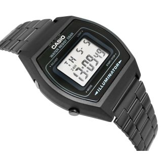 CASIO B640WB-1ADF Watch (CA0279)