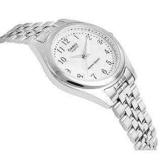 CASIO LTP-1129A-7BRDF Women's watch (CA0097)