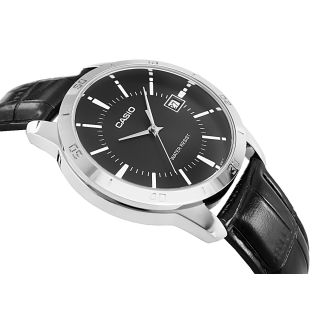 CASIO MTP-V004L-1AUDF Men's watch (CA0303)