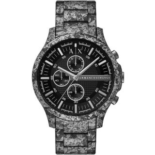 Armani Exchange AX2462 Men's watch (AX2462)