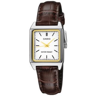 CASIO LTP-V007L-7E2UDF Women's watch (CA0309)