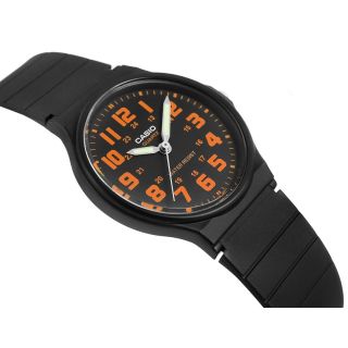 CASIO MQ-71-4BDF Women's watch (CA0269)