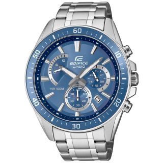 CASIO EFR-552D-2AVUEF Men's watch (EFR-552D-2AVUEF)