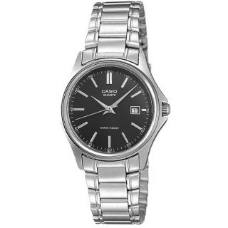 CASIO LTP-1183A-1ADF Women's watch (CA0107)