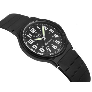 CASIO MQ-71-1BDF Women's watch (CA0270)