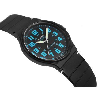 CASIO MQ-71-2BDF Women's watch (CA0268)