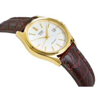 CASIO LTP-1183Q-7ADF Women's watch (CA0110)