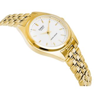 CASIO LTP-1129N-7ARDF Women's watch (CA0100)
