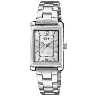 CASIO LTP-1234DD-7ADF Women's watch (CA0114)