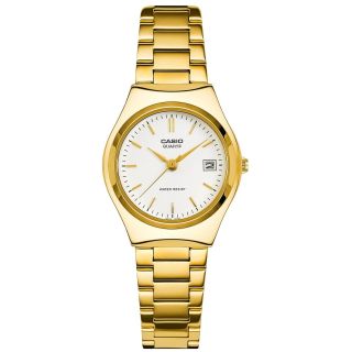 CASIO LTP-1170N-7ARDF Women's watch (CA0104)