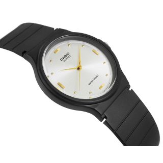 CASIO MQ-76-7A1LDF Women's watch (CA0275)