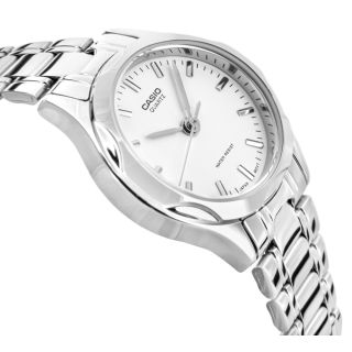 CASIO LTP-1275D-7ADF Women's watch (CA0285)