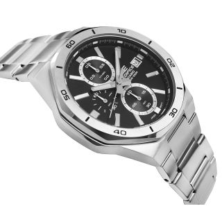 CASIO EFV-640D-1AVUEF Men's watch (EFV-640D-1AVUEF)