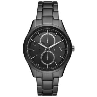 Armani Exchange AX1867 Men's watch (AX1867)