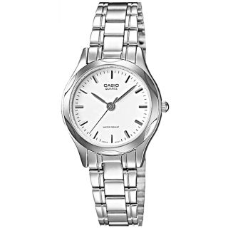 CASIO LTP-1275D-7ADF Women's watch (CA0285)