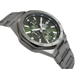 CASIO EFV-640DC-3AVUEF Men's watch (EFV-640DC-3AVUEF)