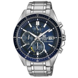 CASIO EFS-S510D-2AVUEF Men's watch (EFS-S510D-2AVUEF)