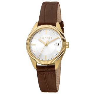 Esprit ES1L340L0025 Women's watch (ES1L340L0025)