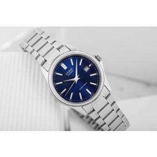 CASIO LTP-1183A-2ADF Women's watch (CA0493)