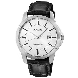 CASIO MTP-V004L-7AUDF Men's watch (CA0302)