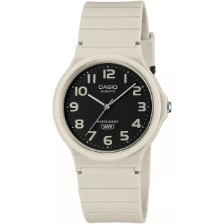 CASIO MQ-24UC-8BDF Watch (CA0055)