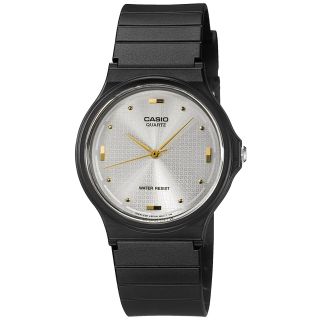 CASIO MQ-76-7A1LDF Women's watch (CA0275)