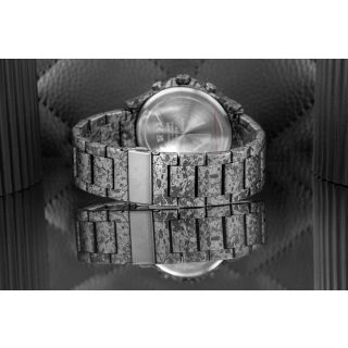 Armani Exchange AX2462 Men's watch (AX2462)