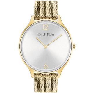 Calvin Klein Women's watch (25200003)