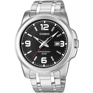 CASIO MTP-1314D-1AVDF Men's watch (CA0313)