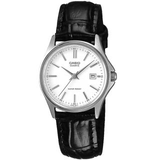 CASIO LTP-1183E-7ADF Women's watch (CA0109)