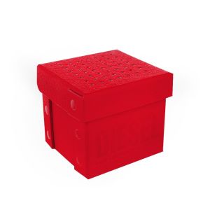 DIESEL DZ2200 Men's watch (EE2200)