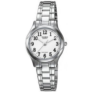 CASIO LTP-1275D-7BDF Women's watch (CA0287)