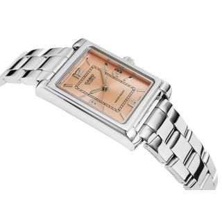 CASIO LTP-1234DD-4ADF Women's watch (CA0112)