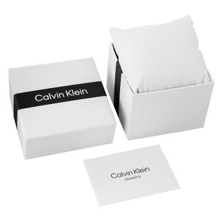 Calvin Klein Women's watch (25200001)