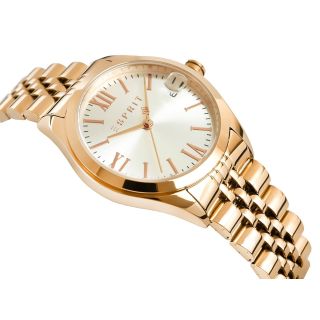 Esprit ES1L321M0075 Women's watch (ES1L321M0075)