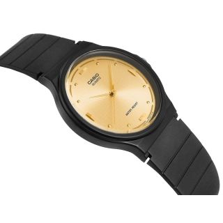 CASIO MQ-76-9ALDF Women's watch (CA0276)