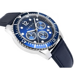 Esprit ES1G373L0025 Men's watch (ES1G373L0025)