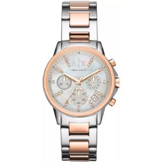 Armani Exchange AX4331 Women's watch (AX4331)