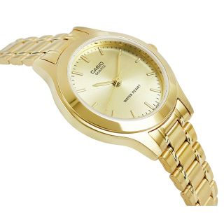CASIO LTP-1128N-9ARDF Women's watch (CA0095)