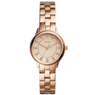 Fossil BQ1571 Women's watch (BQ1571)